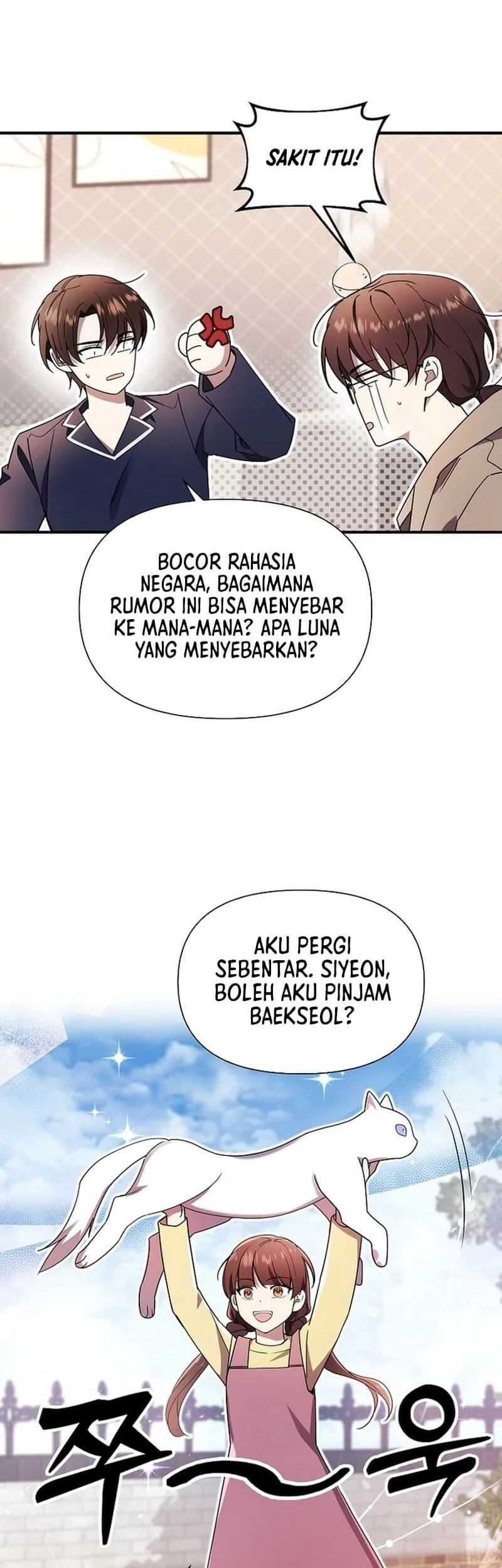 Chapter 52 - halaman 50