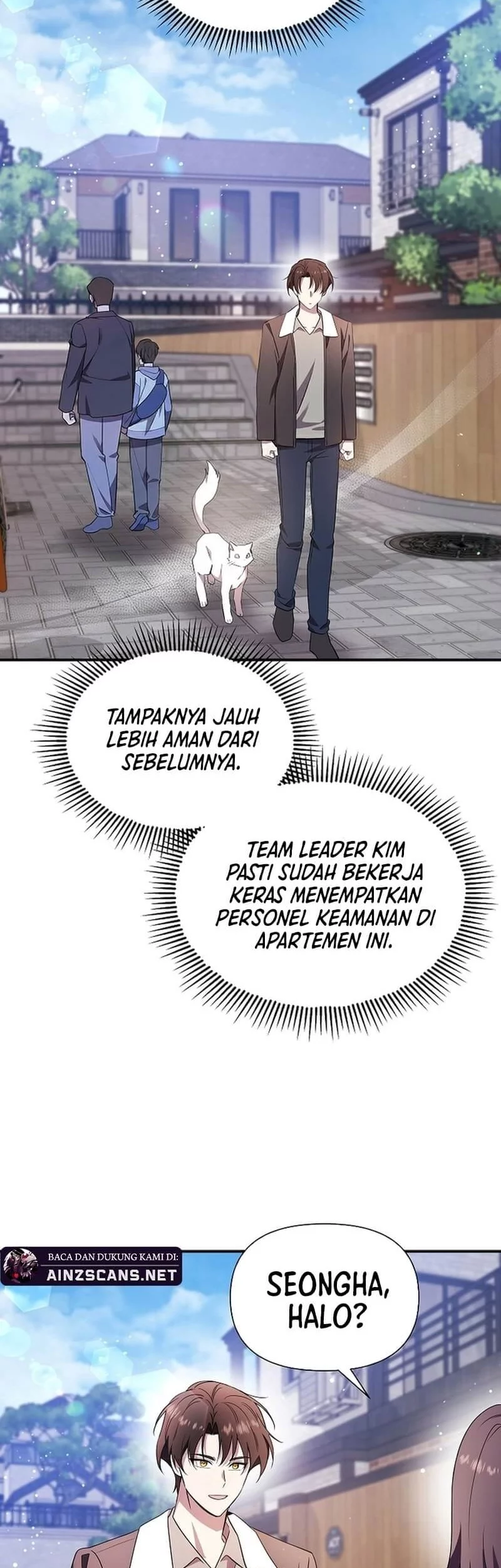 Chapter 52 - halaman 52