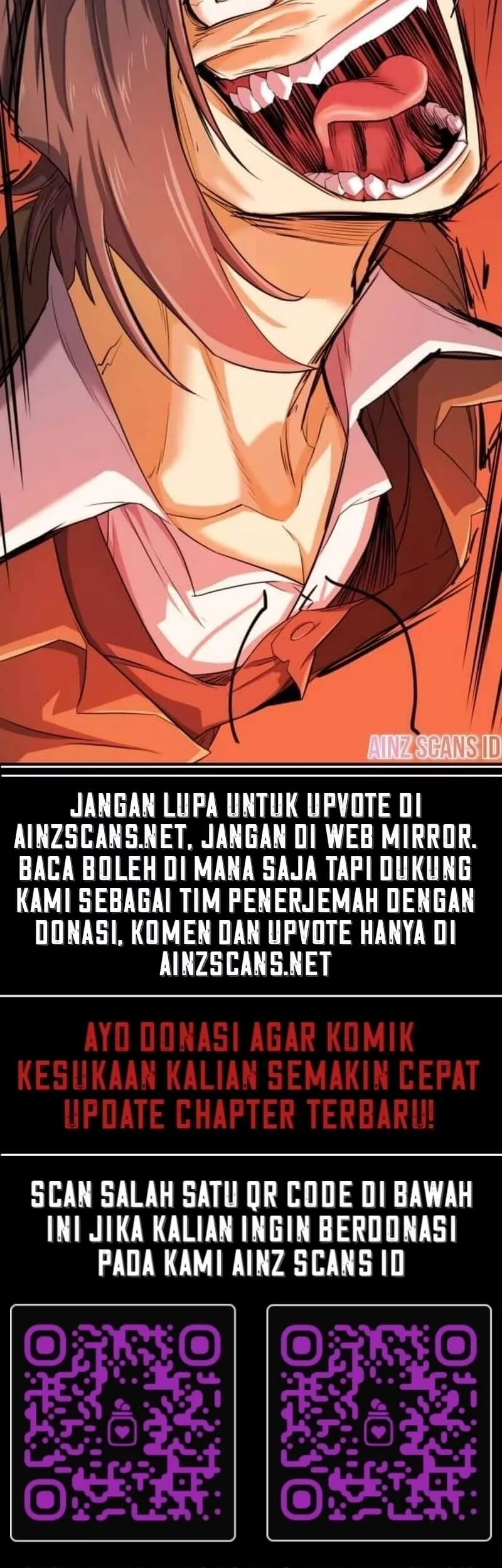 Chapter 52 - halaman 64