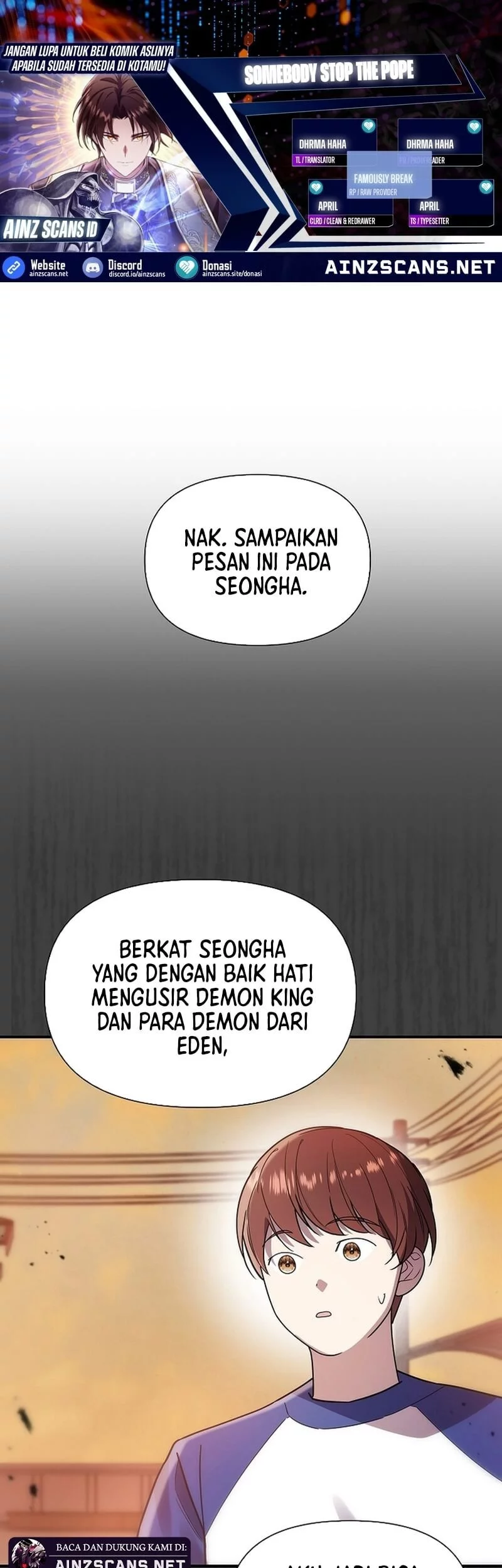 Chapter 52 - halaman 2