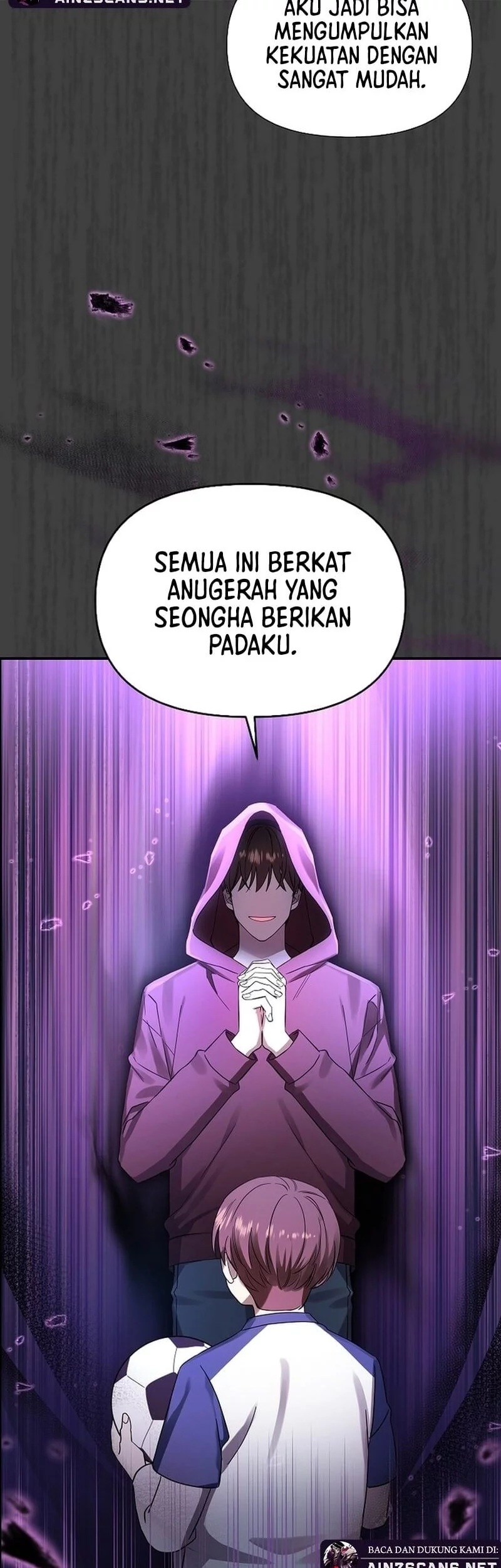 Chapter 52 - halaman 3