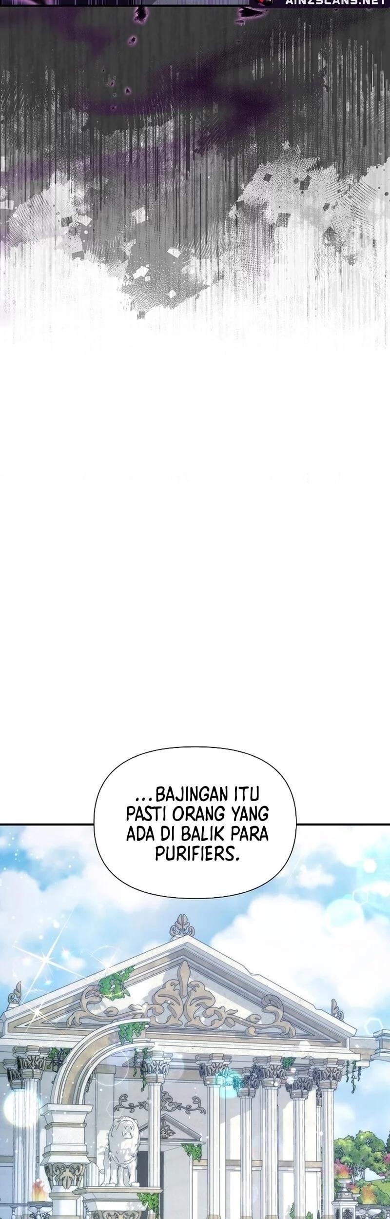 Chapter 52 - halaman 4