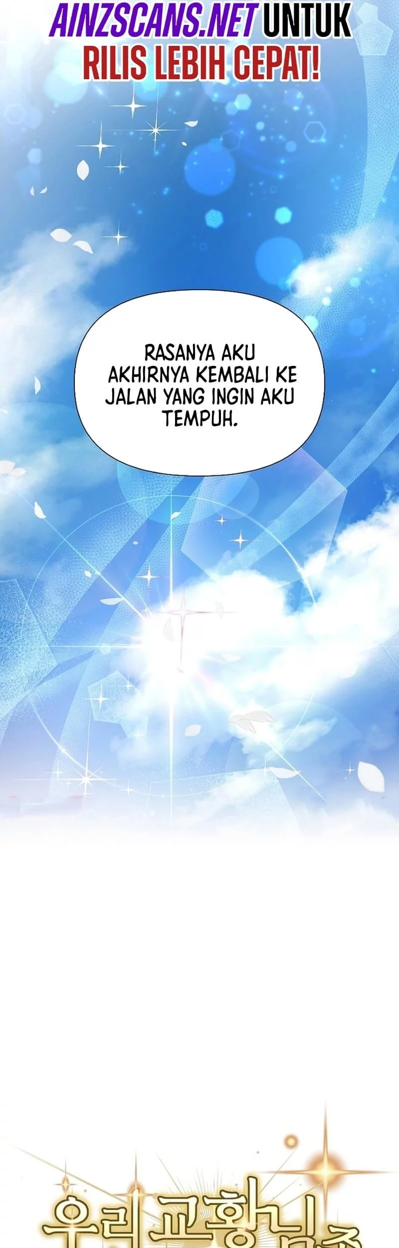 Chapter 52 - halaman 18