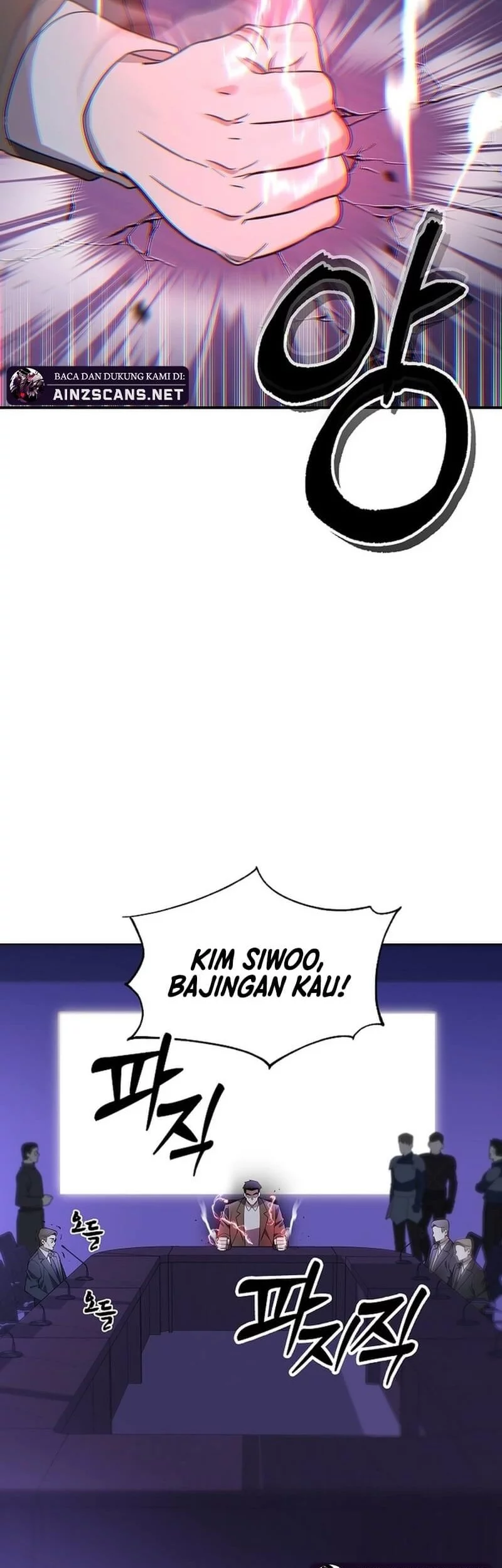 Chapter 52 - halaman 20