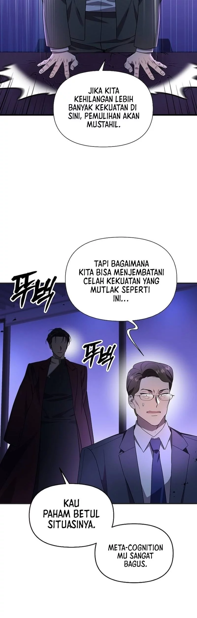 Chapter 52 - halaman 24