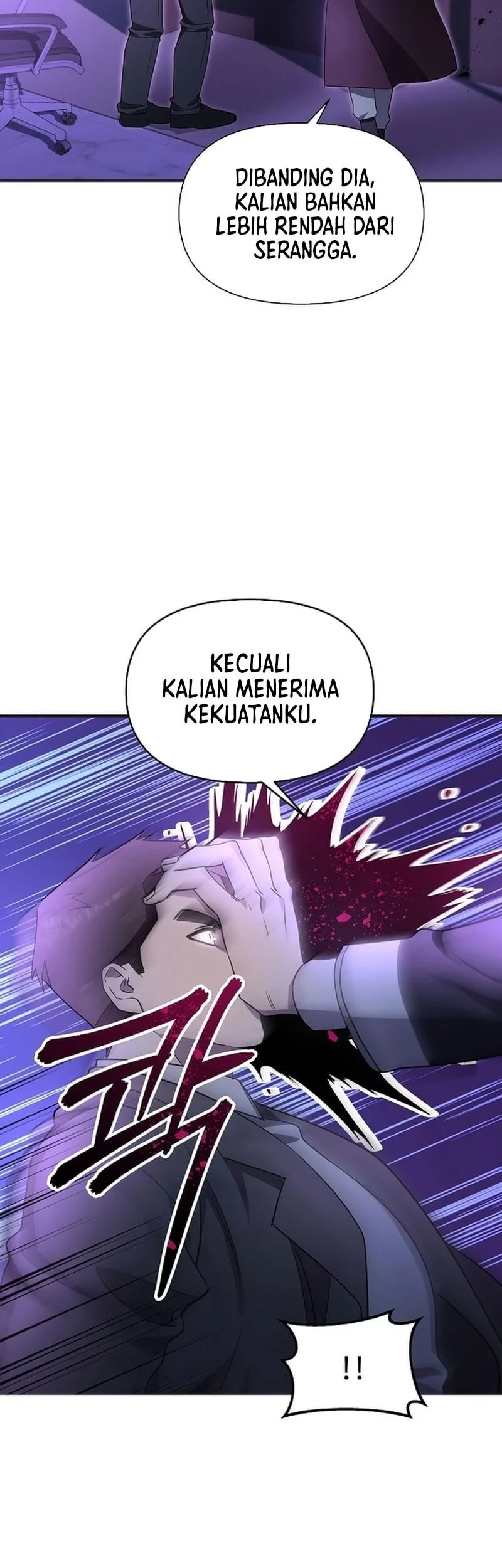 Chapter 52 - halaman 27