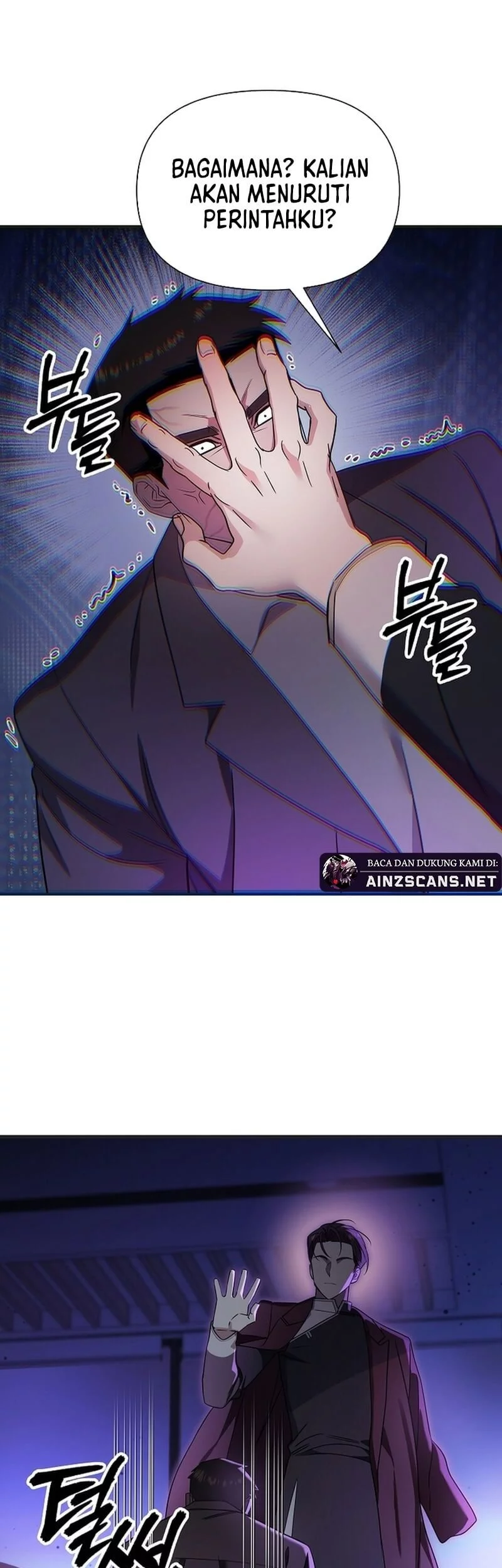 Chapter 52 - halaman 28