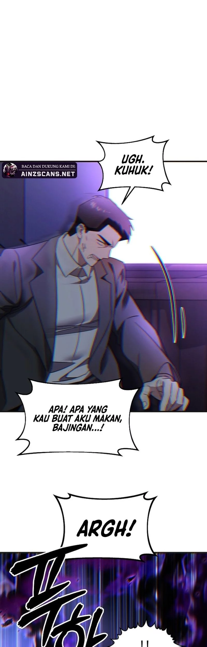 Chapter 52 - halaman 31