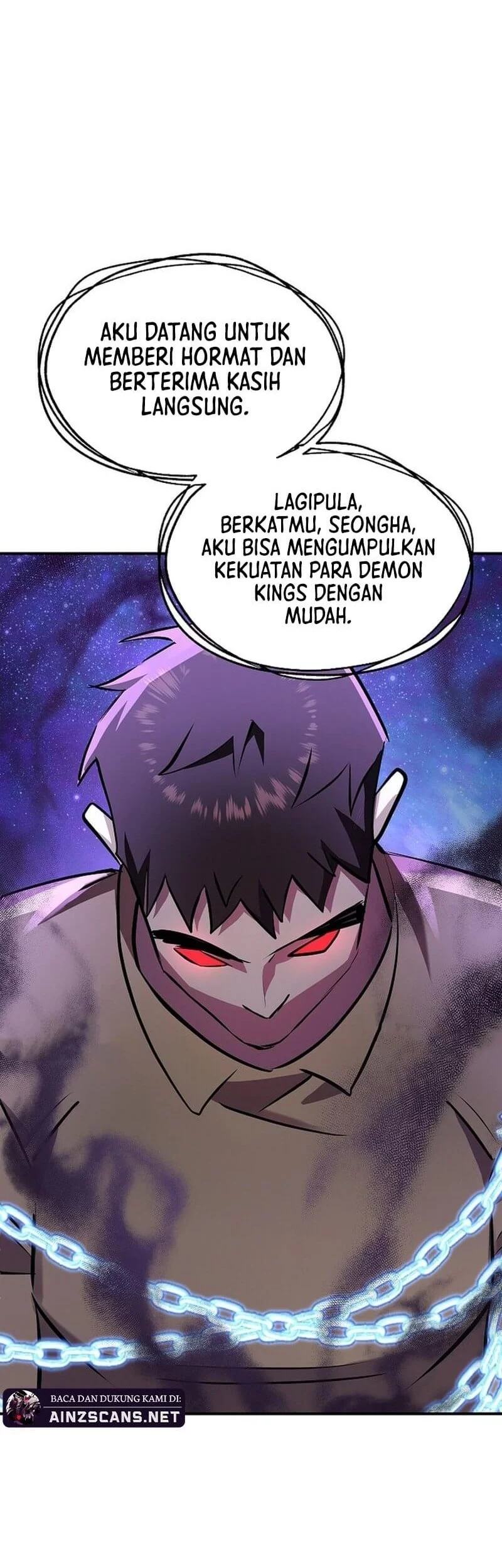 Chapter 53 - halaman 39