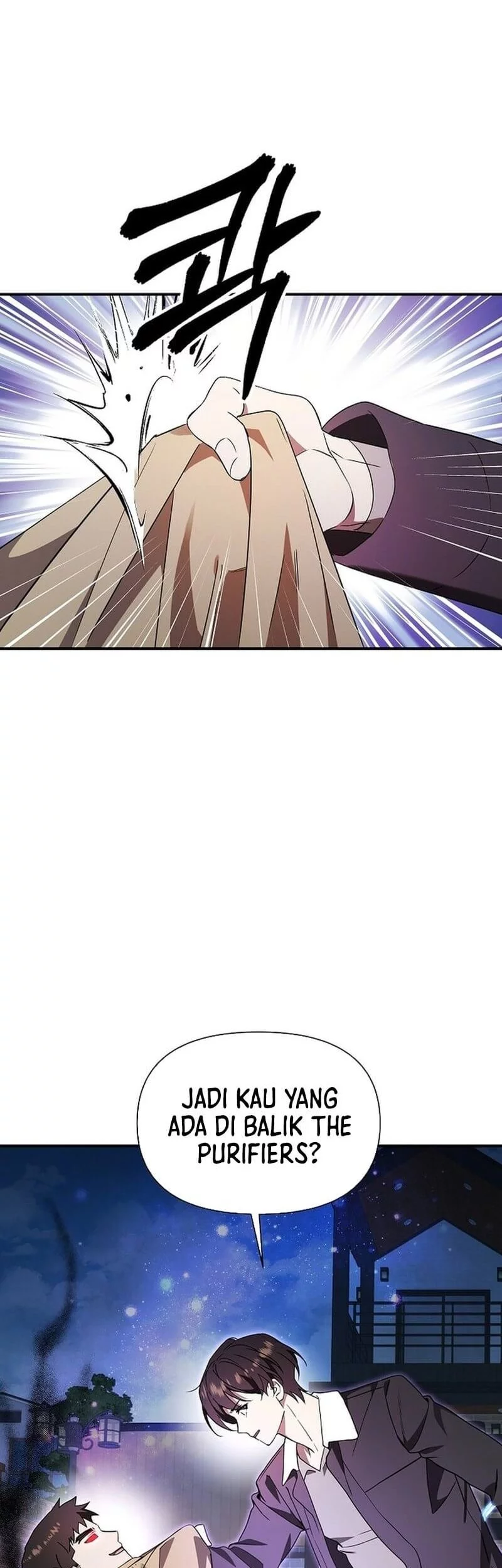 Chapter 53 - halaman 40