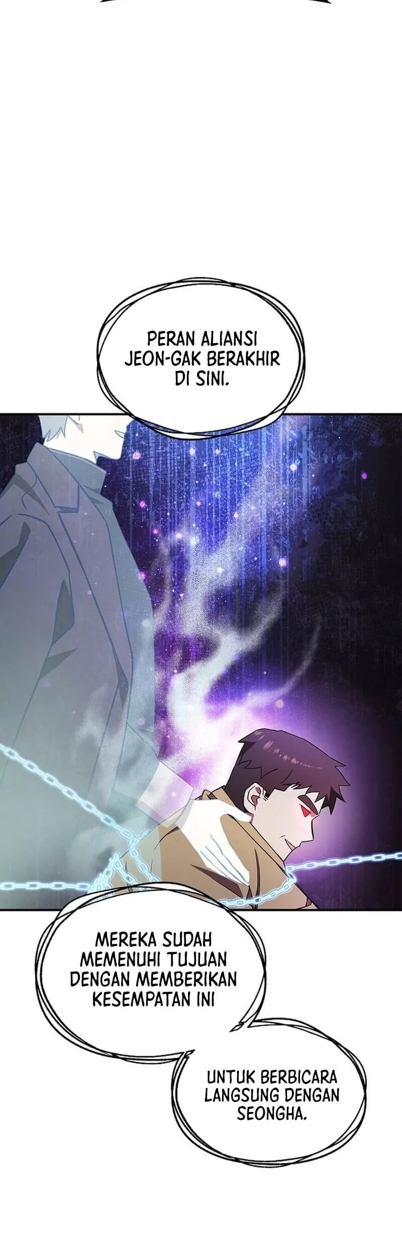 Chapter 53 - halaman 44