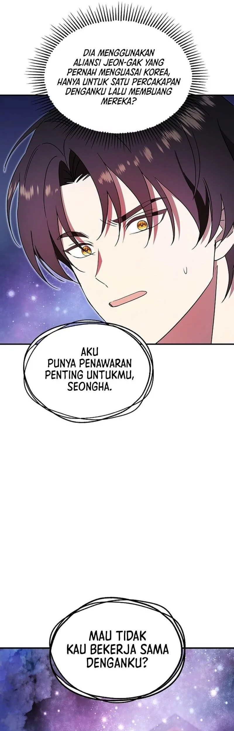 Chapter 53 - halaman 46