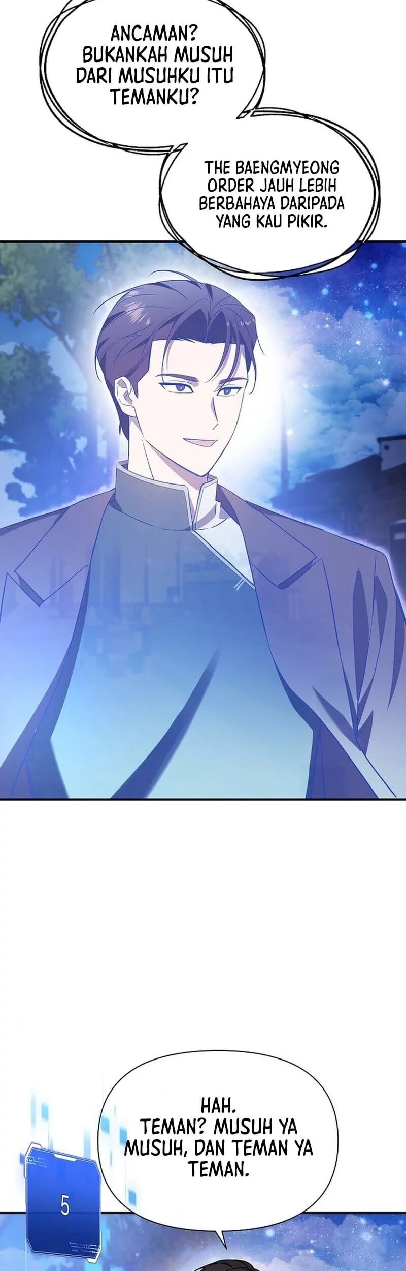 Chapter 53 - halaman 52