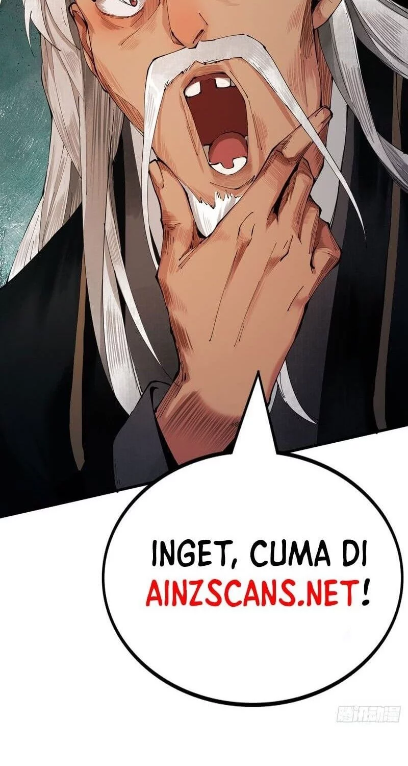 Chapter 53 - halaman 69