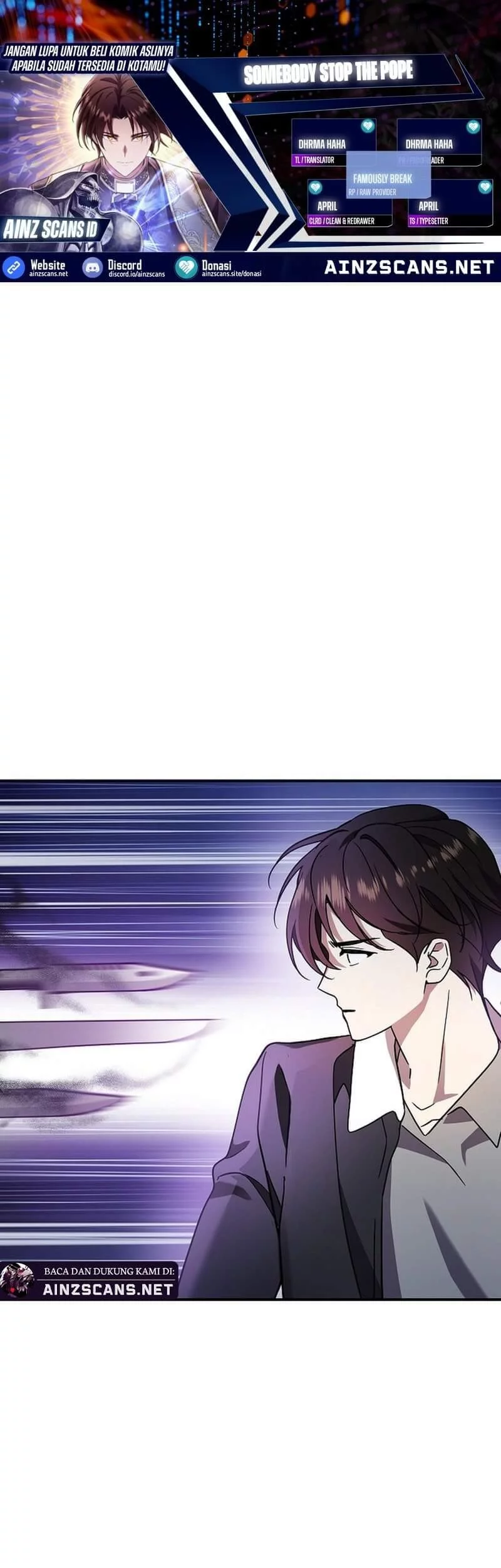 Chapter 53 - halaman 2