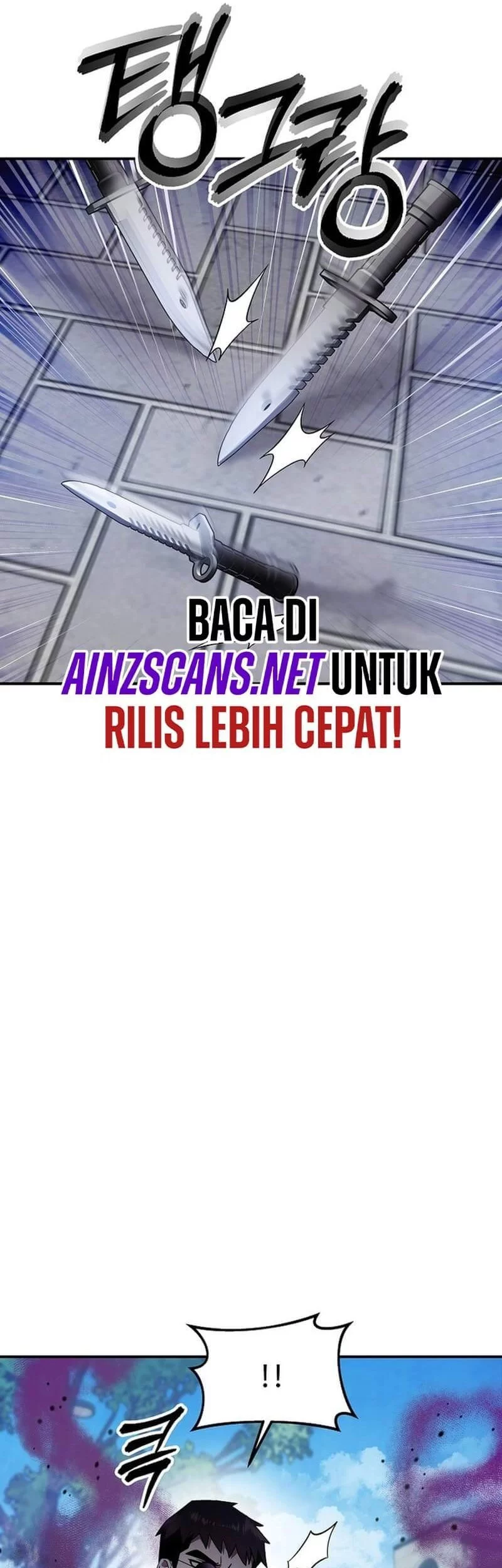 Chapter 53 - halaman 6