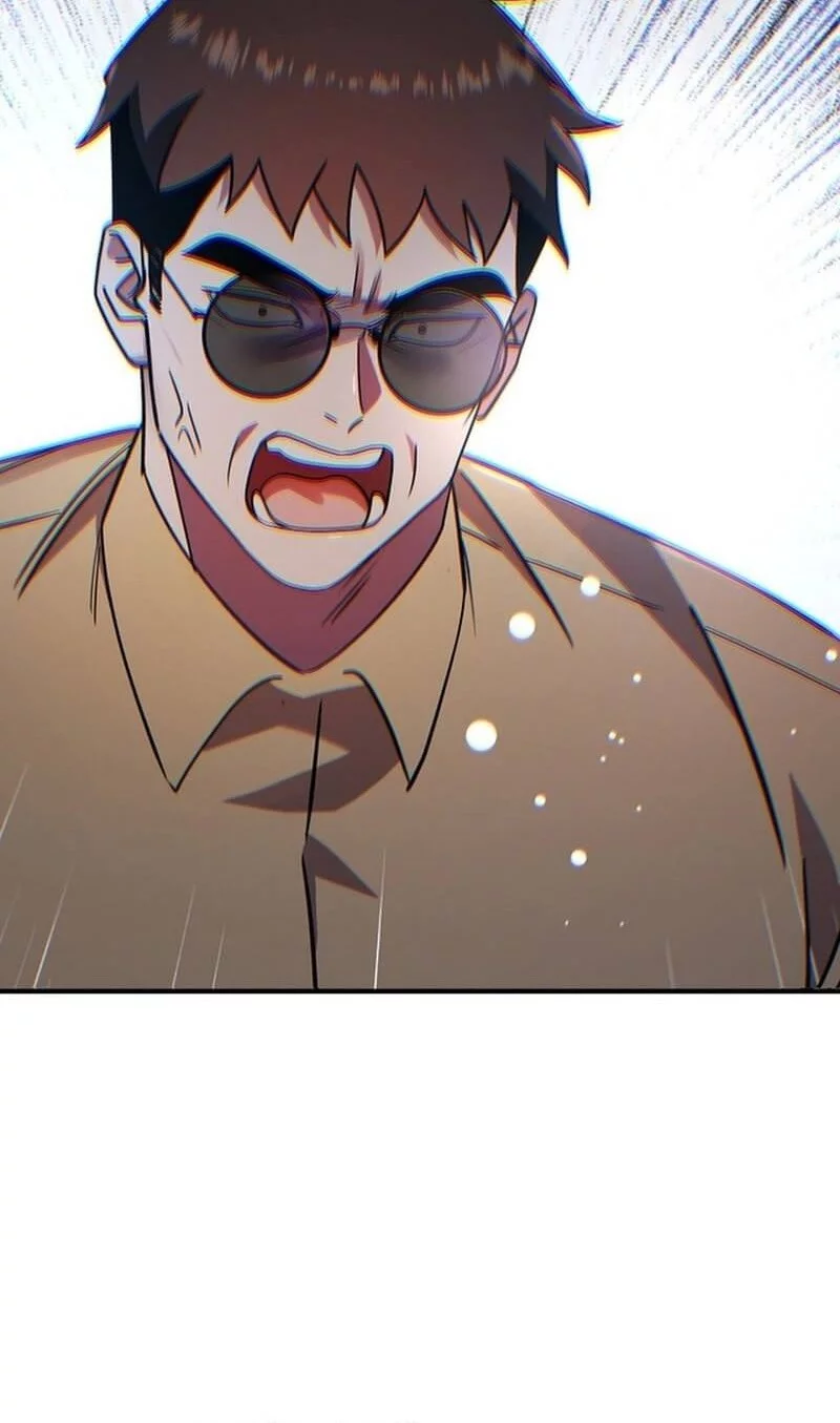 Chapter 53 - halaman 13