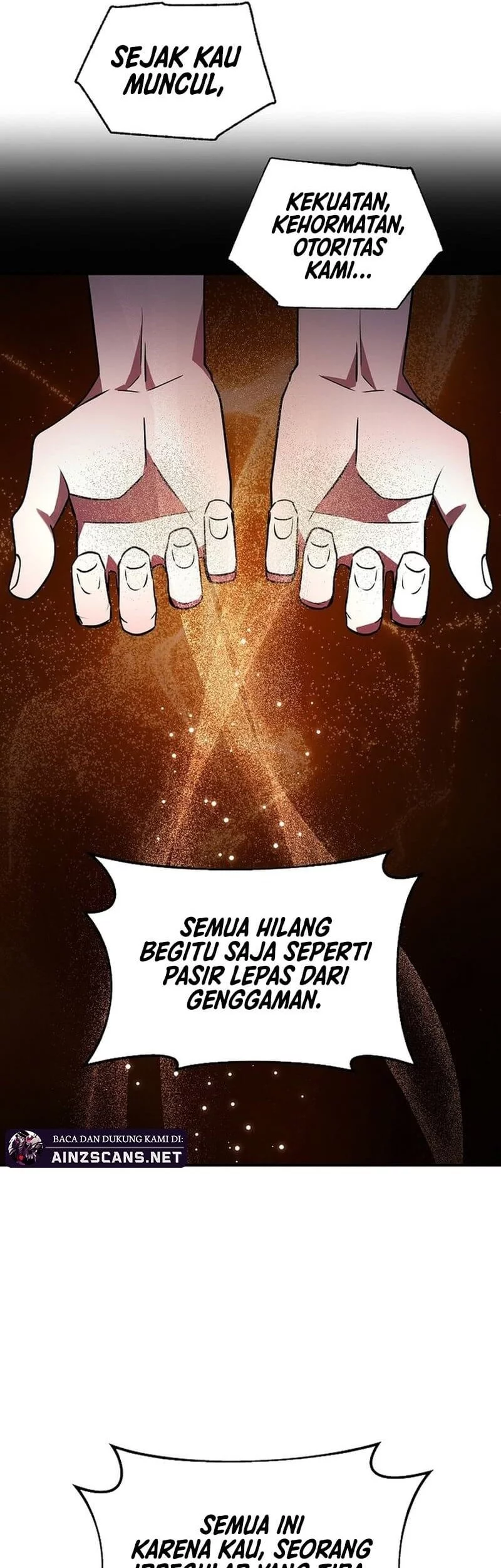 Chapter 53 - halaman 14