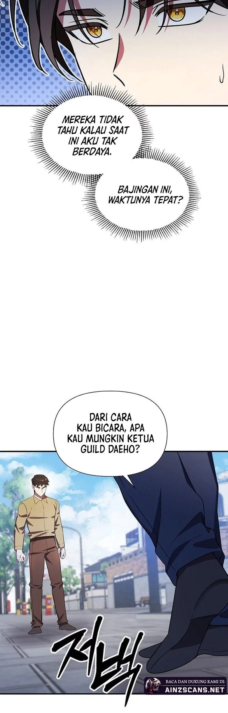 Chapter 53 - halaman 16