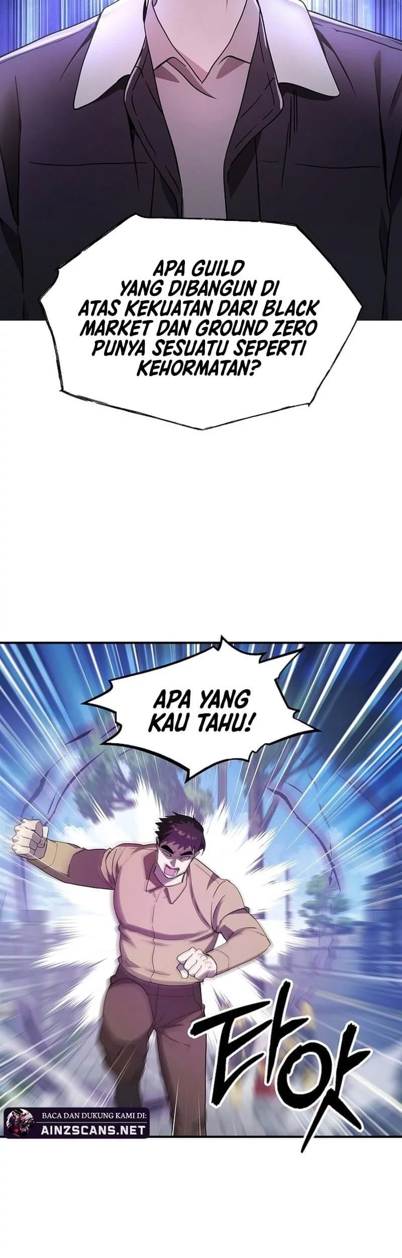 Chapter 53 - halaman 19
