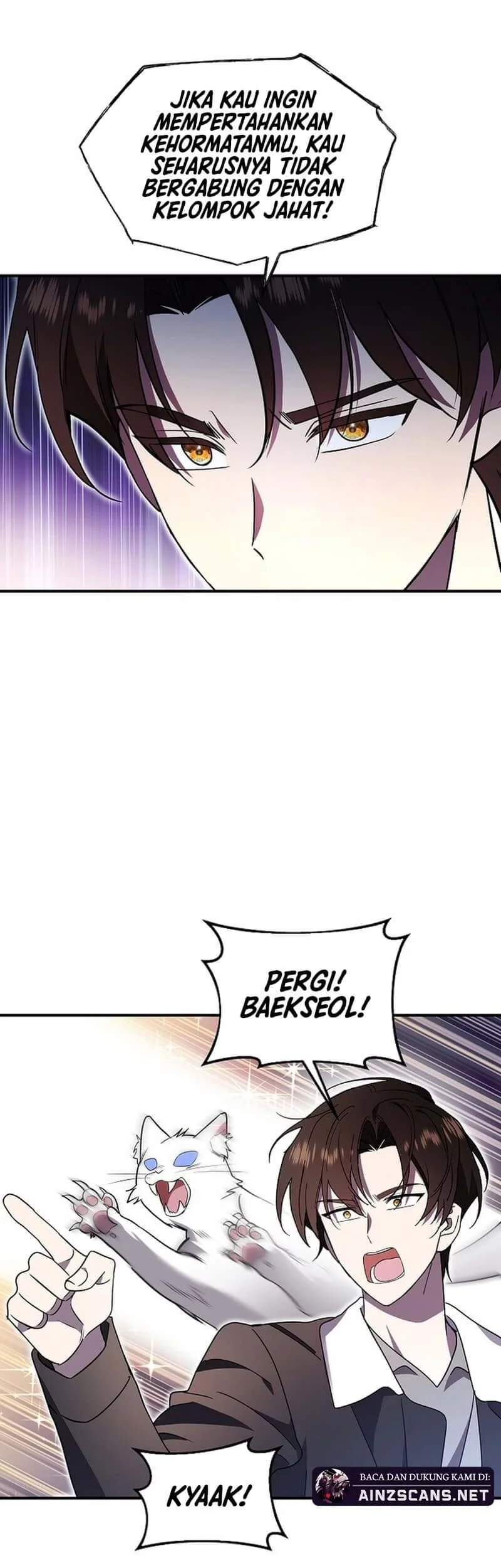 Chapter 53 - halaman 20