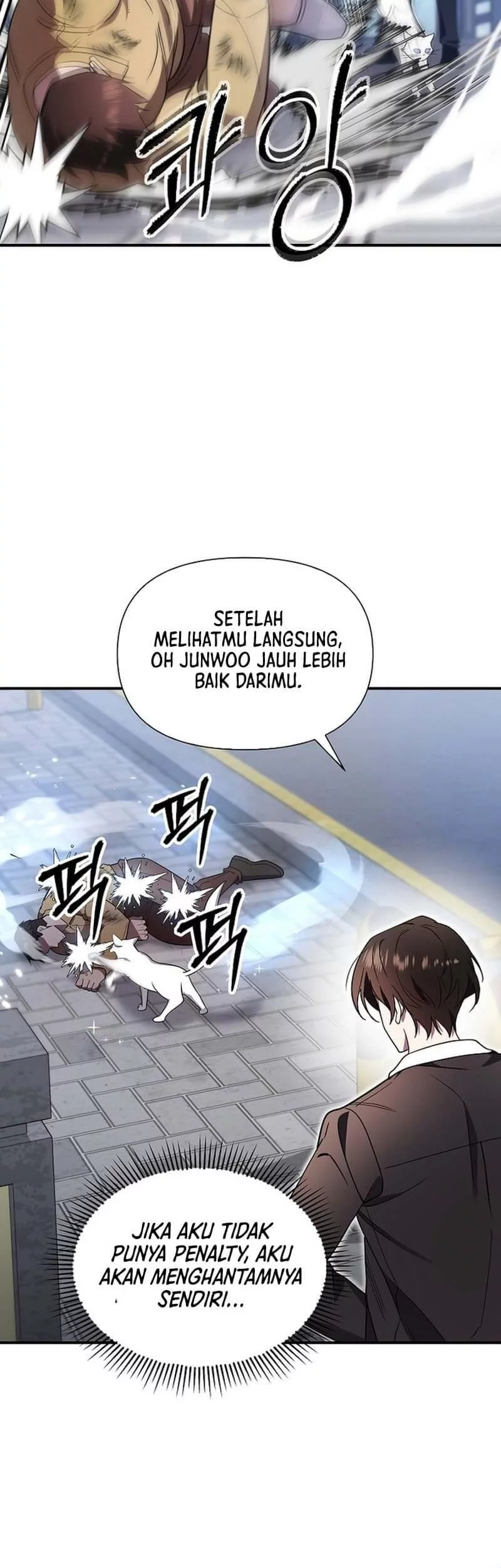 Chapter 53 - halaman 23
