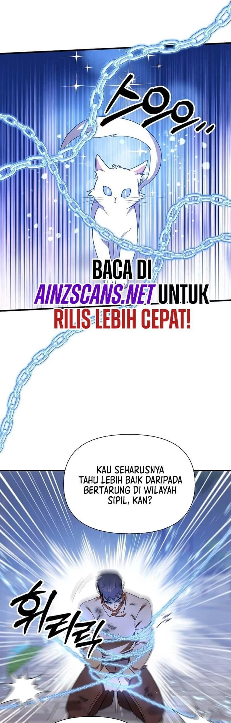 Chapter 53 - halaman 24