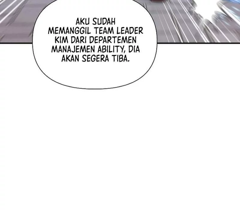 Chapter 53 - halaman 25
