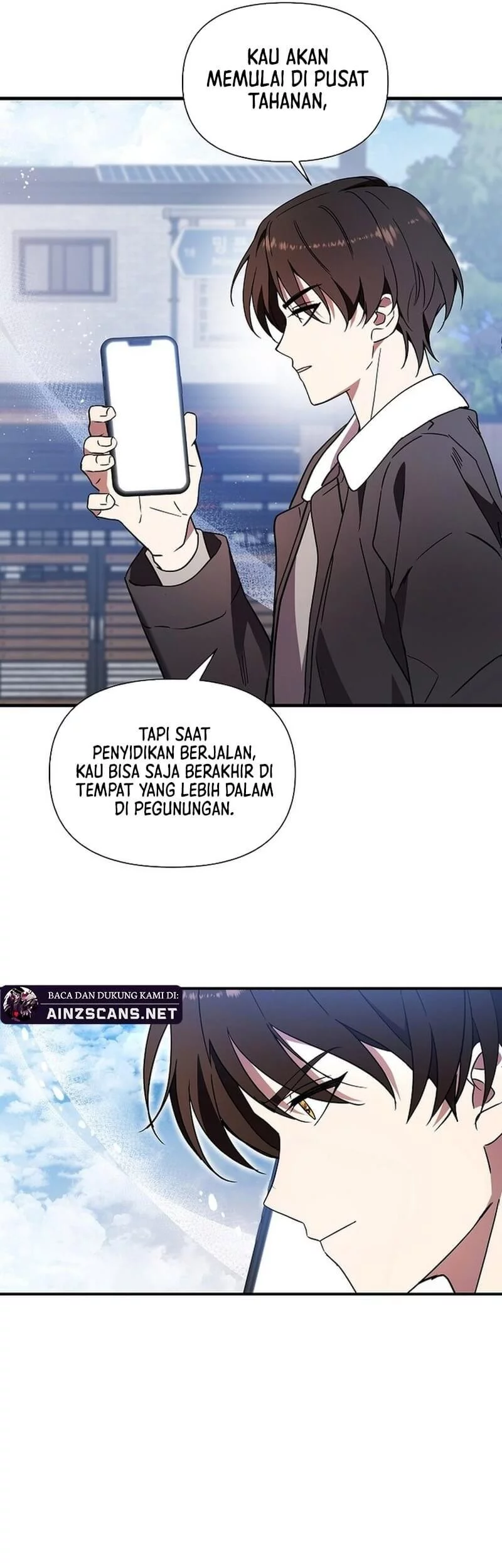 Chapter 53 - halaman 26