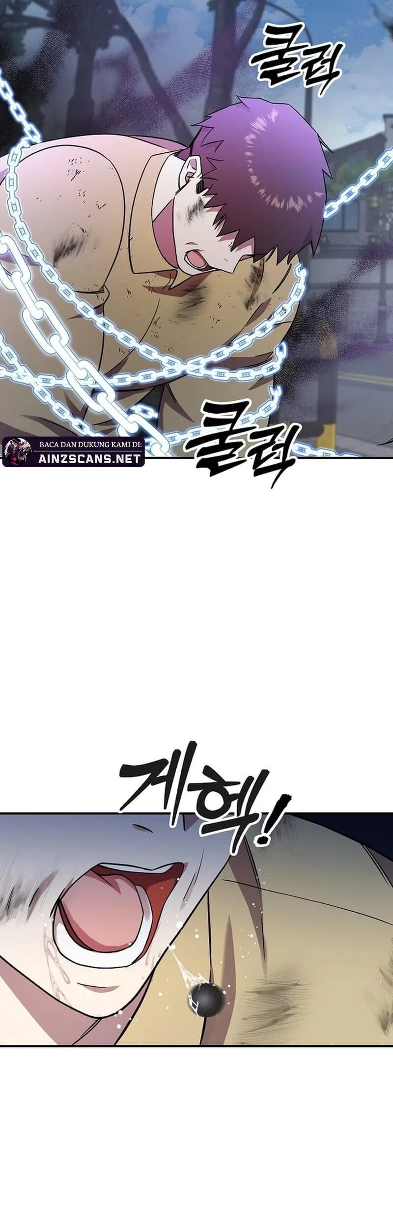 Chapter 53 - halaman 30