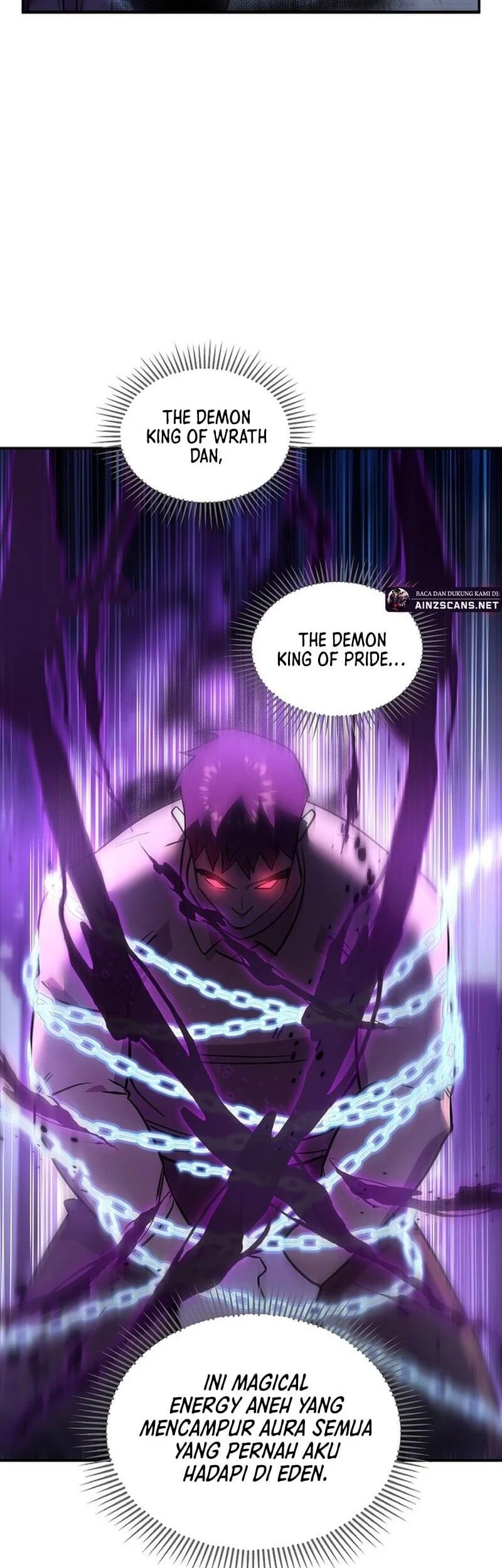 Chapter 53 - halaman 32