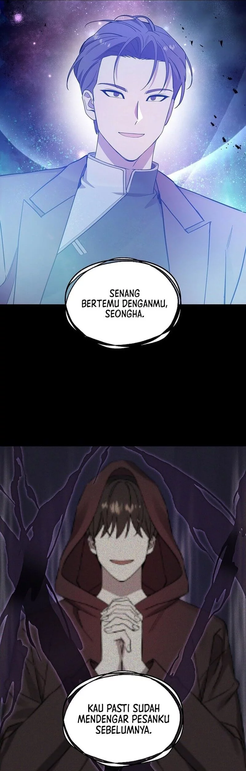 Chapter 53 - halaman 35