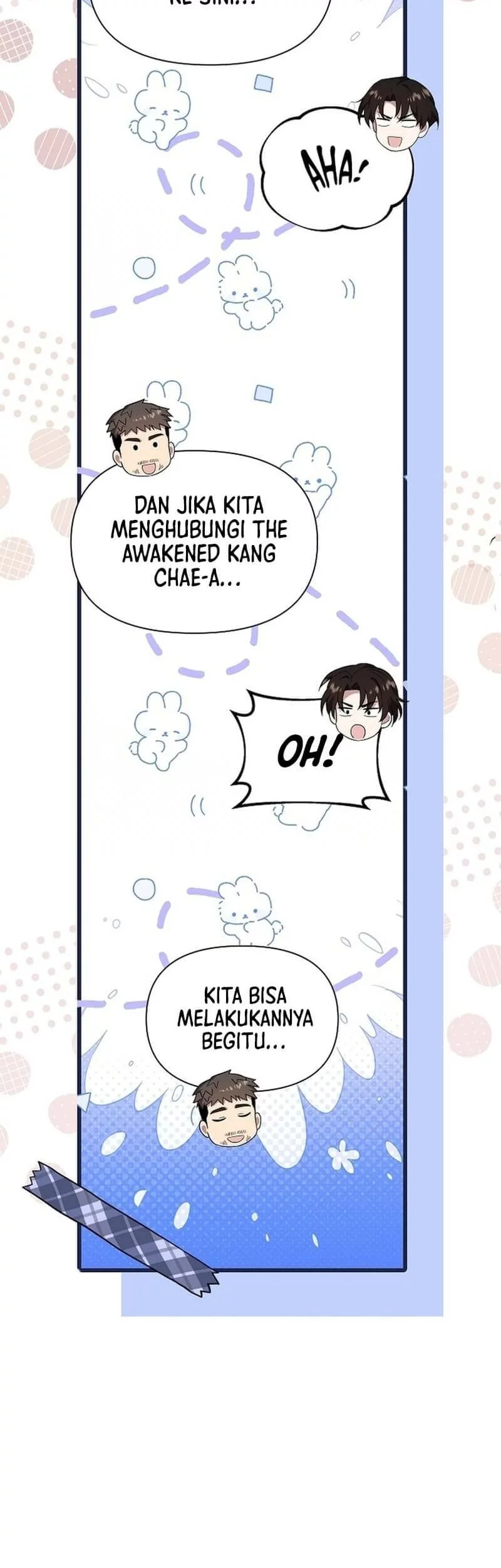 Chapter 54 - halaman 40
