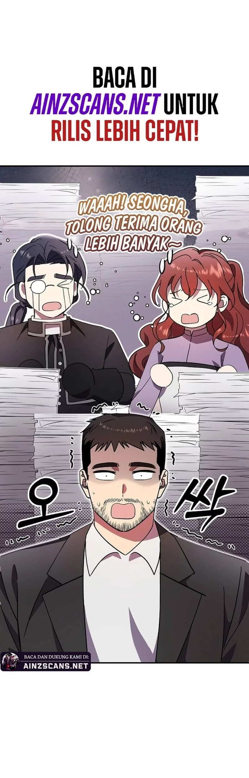 Chapter 54 - halaman 44