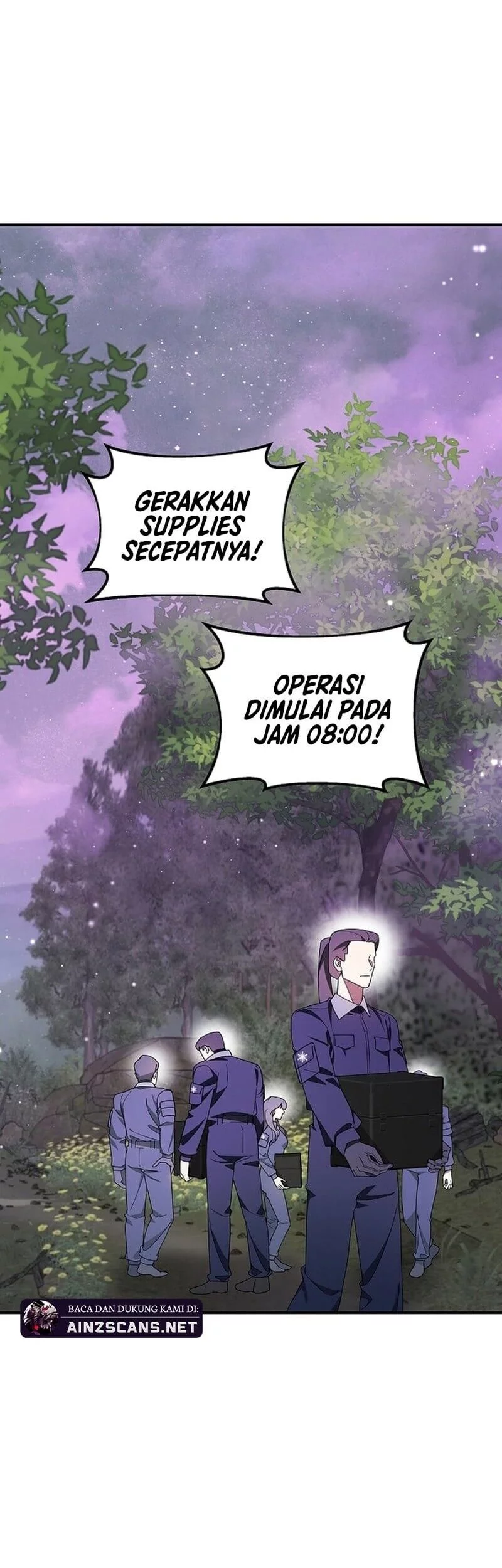 Chapter 54 - halaman 51