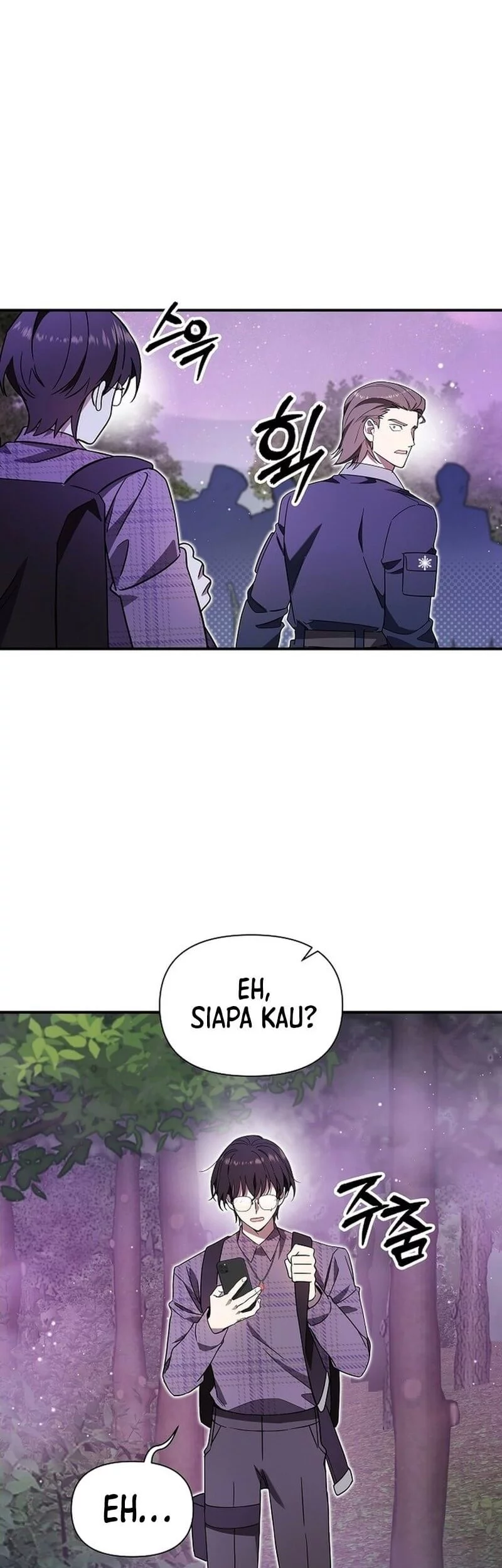 Chapter 54 - halaman 52
