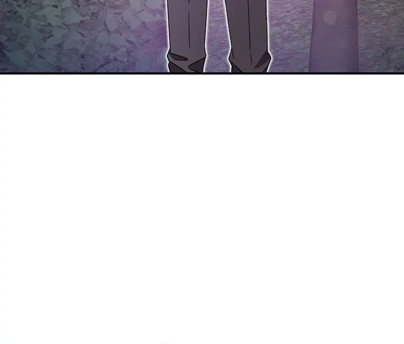 Chapter 54 - halaman 53