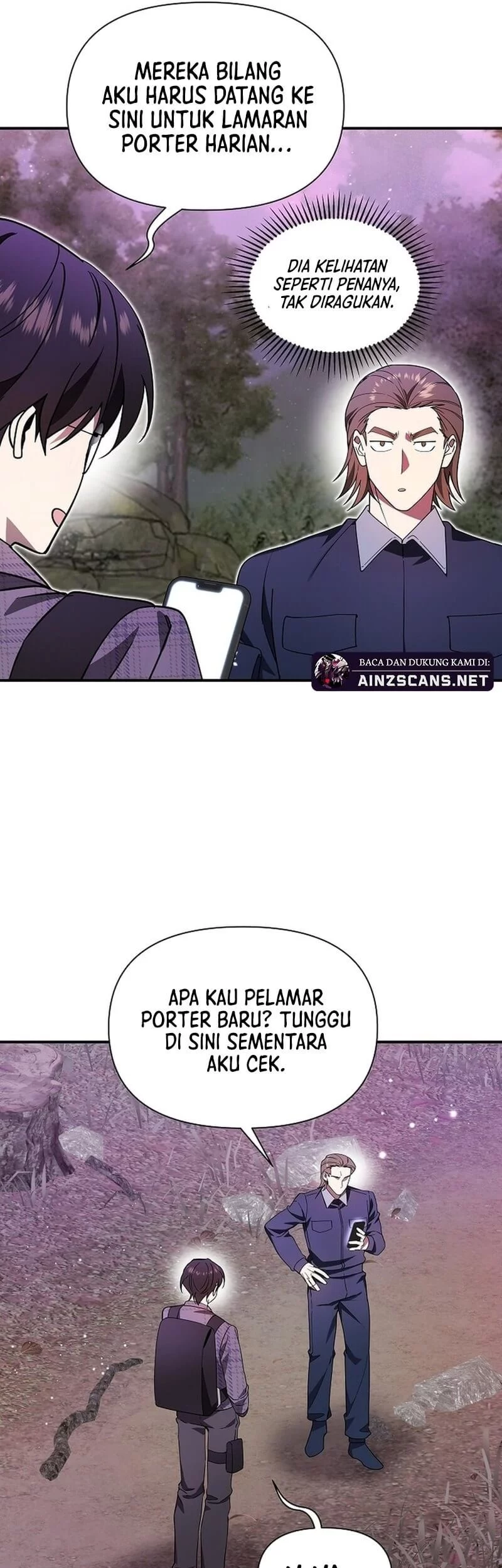 Chapter 54 - halaman 54