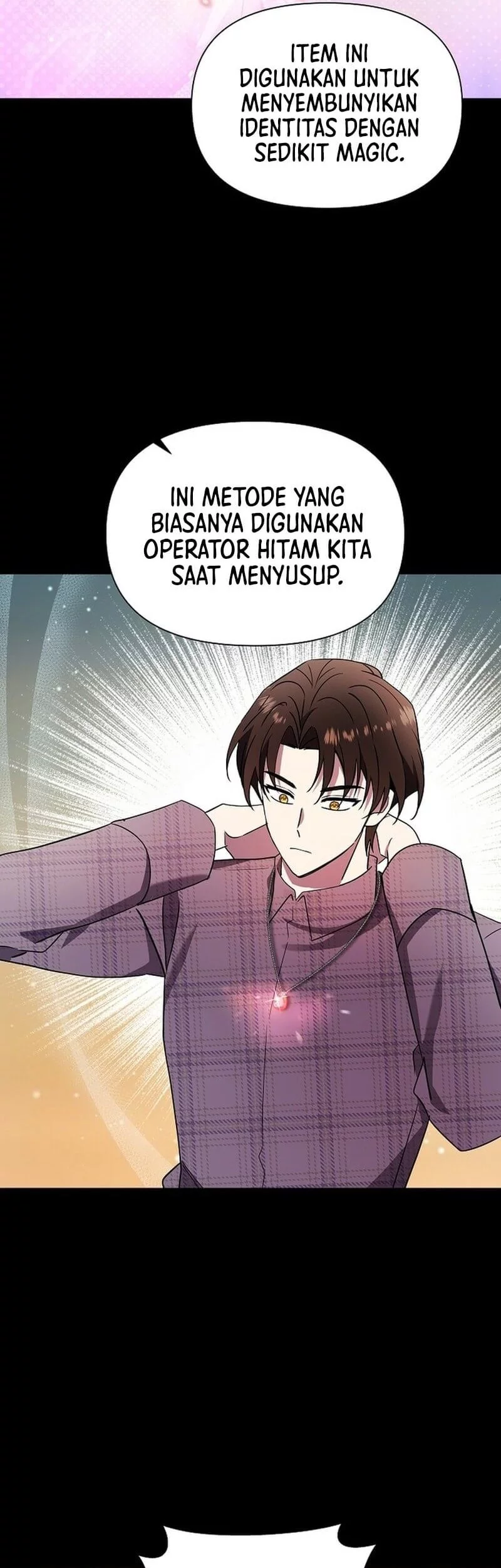 Chapter 54 - halaman 58