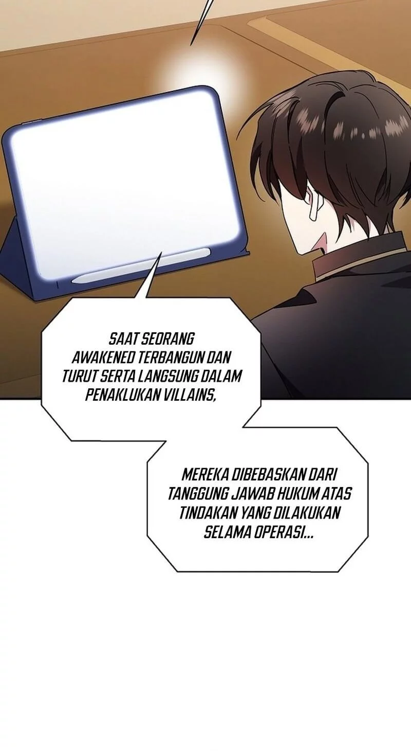 Chapter 54 - halaman 13