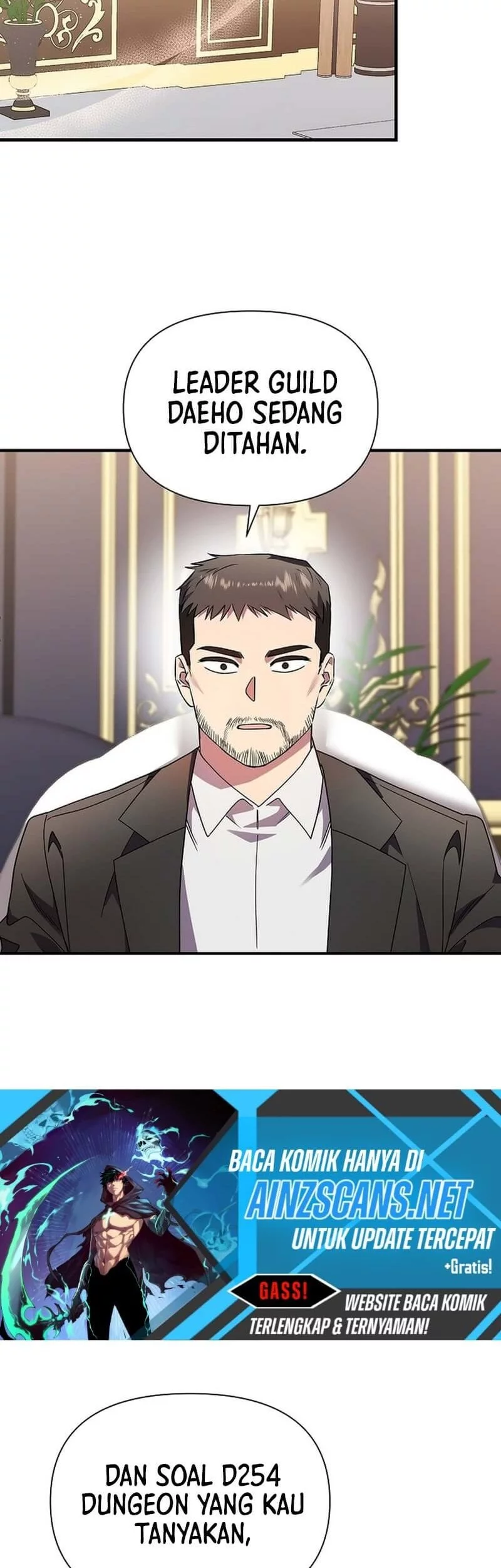 Chapter 54 - halaman 19