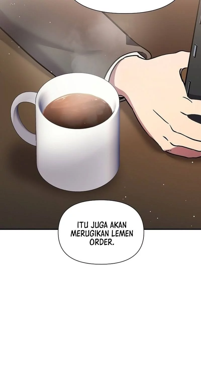 Chapter 54 - halaman 25