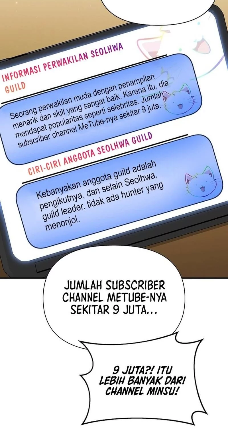 Chapter 54 - halaman 29