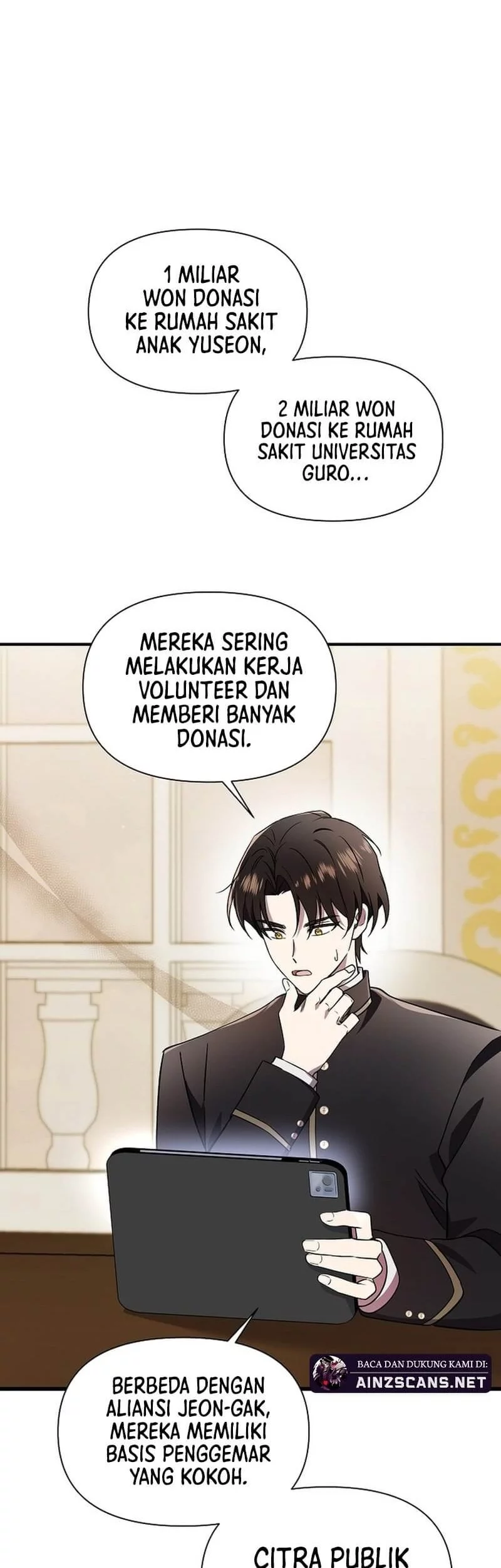 Chapter 54 - halaman 31