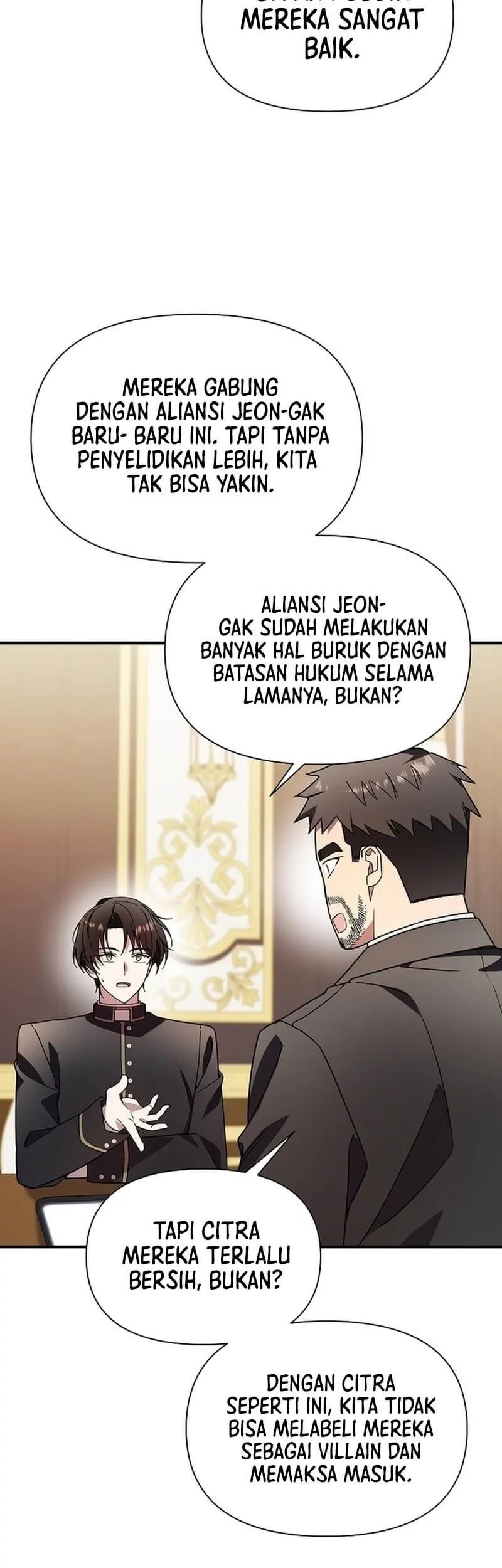 Chapter 54 - halaman 32