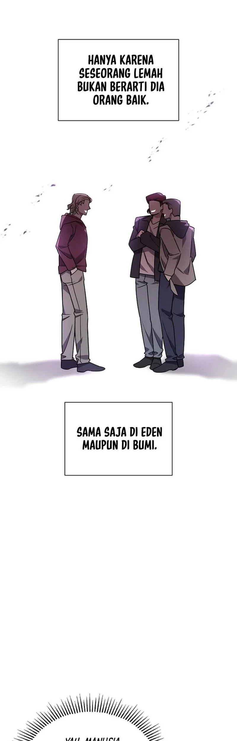 Chapter 55 - halaman 39