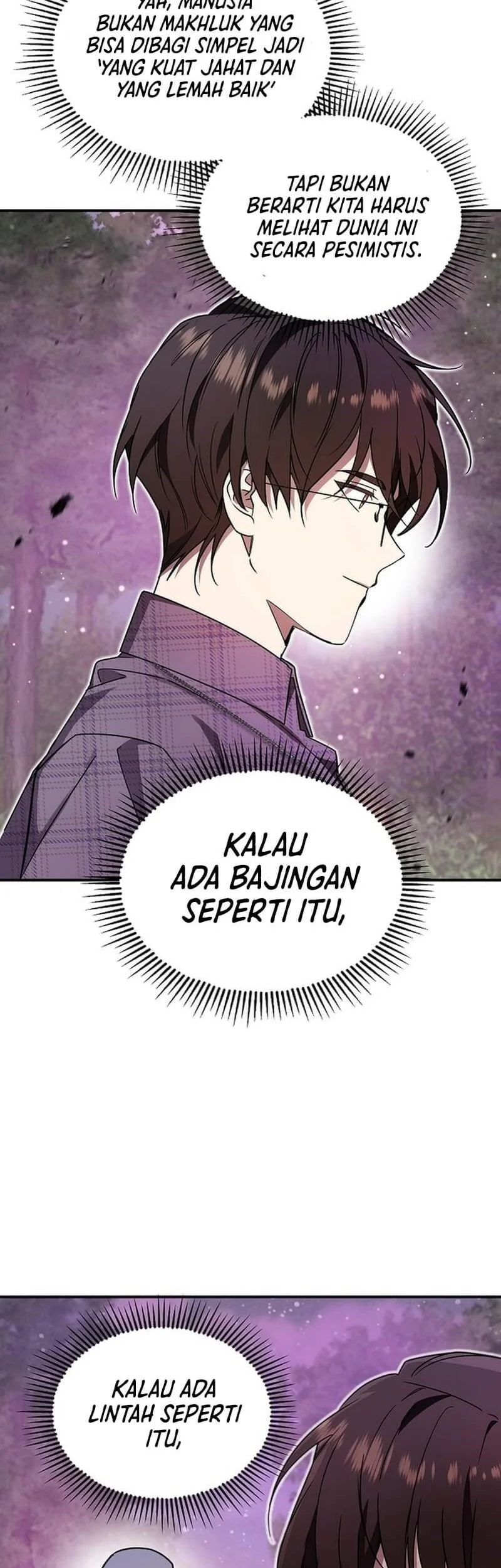 Chapter 55 - halaman 40