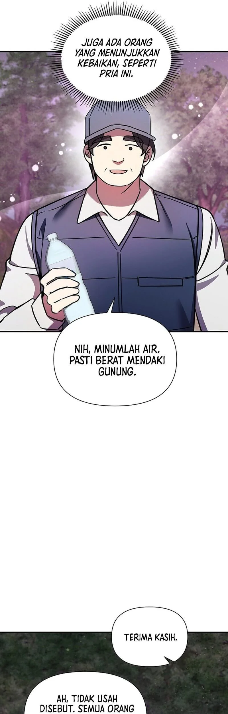 Chapter 55 - halaman 42