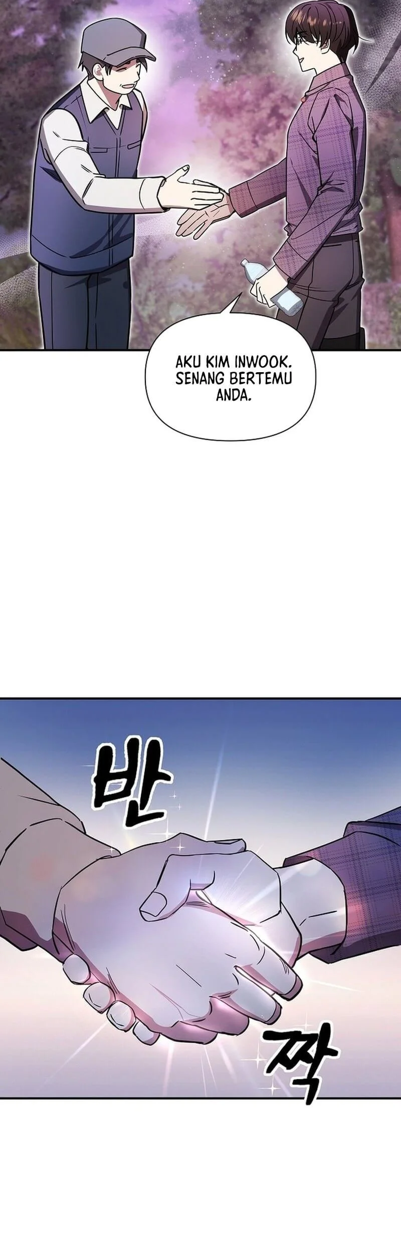 Chapter 55 - halaman 44