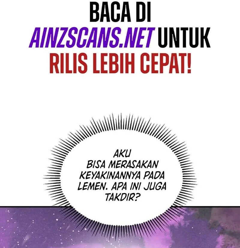 Chapter 55 - halaman 45